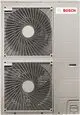 Bosch-Split-Luft-Wasser-Waermepumpe-ODU11-Ausseneinheit-Split-WP-1380x950x390-8738206025 gallery number 1